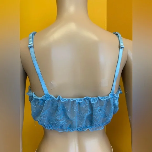 i Collection - Picture 2 of 2